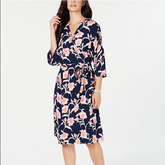 🔥ROXY PRIVY PLACES COVERUP🔥 - Picture 3 of 10